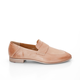 SLIPPER SLIPPER