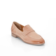 SLIPPER SLIPPER