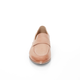 SLIPPER SLIPPER