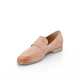 SLIPPER SLIPPER