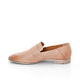 SLIPPER SLIPPER
