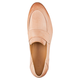 SLIPPER SLIPPER