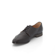 HALBSCHUHE HALBSCHUHE
