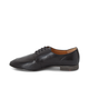 HALBSCHUHE HALBSCHUHE