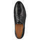 HALBSCHUHE HALBSCHUHE