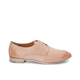HALBSCHUHE HALBSCHUHE