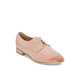 HALBSCHUHE HALBSCHUHE