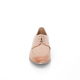 HALBSCHUHE HALBSCHUHE