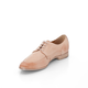 HALBSCHUHE HALBSCHUHE