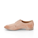 HALBSCHUHE HALBSCHUHE