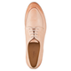 HALBSCHUHE HALBSCHUHE