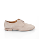 HALBSCHUHE HALBSCHUHE