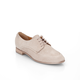 HALBSCHUHE HALBSCHUHE