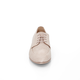 HALBSCHUHE HALBSCHUHE