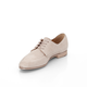 HALBSCHUHE HALBSCHUHE