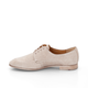 HALBSCHUHE HALBSCHUHE