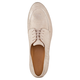 HALBSCHUHE HALBSCHUHE