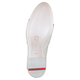 SLIPPER SLIPPER