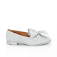 SLIPPER SLIPPER