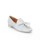 SLIPPER SLIPPER