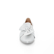 SLIPPER SLIPPER
