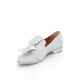 SLIPPER SLIPPER