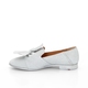 SLIPPER SLIPPER