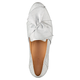 SLIPPER SLIPPER