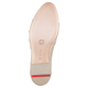 SLIPPER SLIPPER