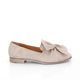 SLIPPER SLIPPER