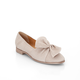 SLIPPER SLIPPER