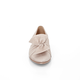 SLIPPER SLIPPER