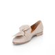 SLIPPER SLIPPER