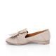 SLIPPER SLIPPER