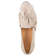 SLIPPER SLIPPER