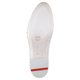 SLIPPER SLIPPER
