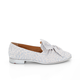 SLIPPER SLIPPER
