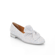 SLIPPER SLIPPER