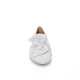 SLIPPER SLIPPER