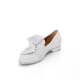 SLIPPER SLIPPER