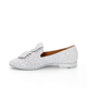 SLIPPER SLIPPER