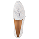 SLIPPER SLIPPER
