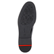 HALBSCHUHE HALBSCHUHE