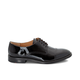 HALBSCHUHE HALBSCHUHE