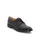 HALBSCHUHE HALBSCHUHE