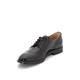 HALBSCHUHE HALBSCHUHE