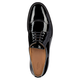 HALBSCHUHE HALBSCHUHE