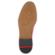 HALBSCHUHE HALBSCHUHE