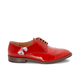 HALBSCHUHE HALBSCHUHE