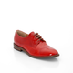 HALBSCHUHE HALBSCHUHE